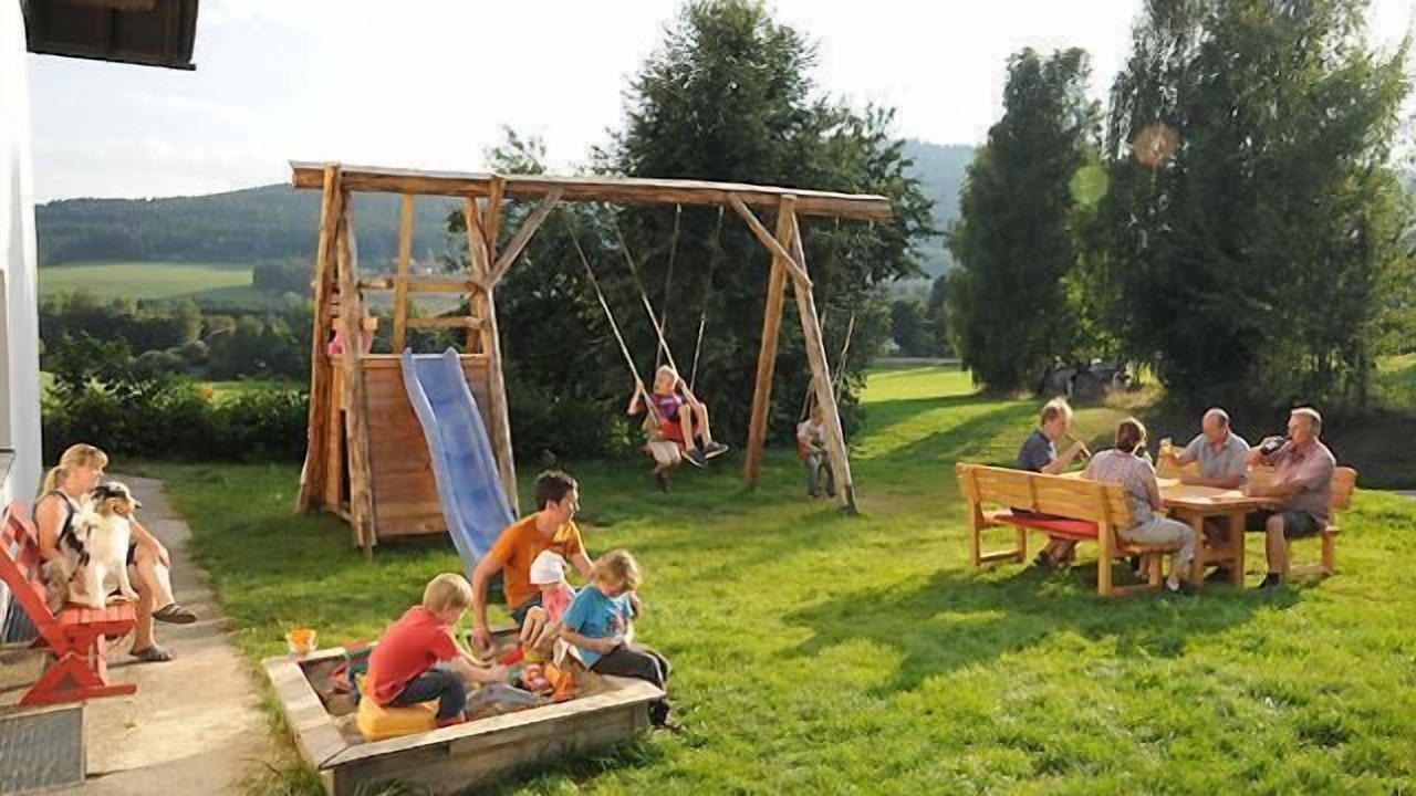 Photo of Others in Arnbruck