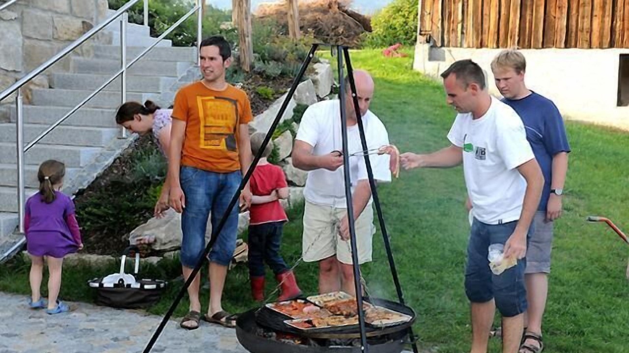 Photo of Outdoor in Arnbruck