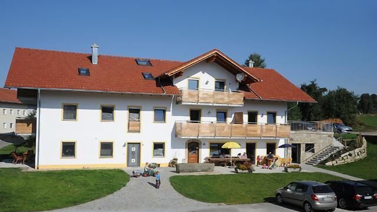 Photo of Outdoor in Arnbruck