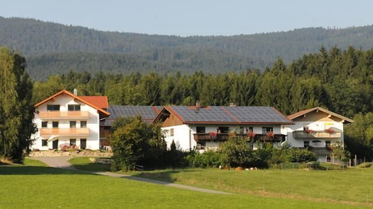Photo of Outdoor in Arnbruck