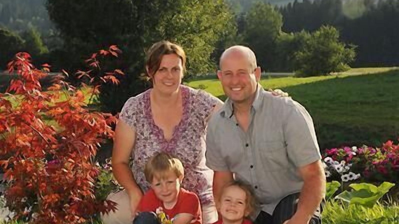 Photo of Outdoor in Arnbruck