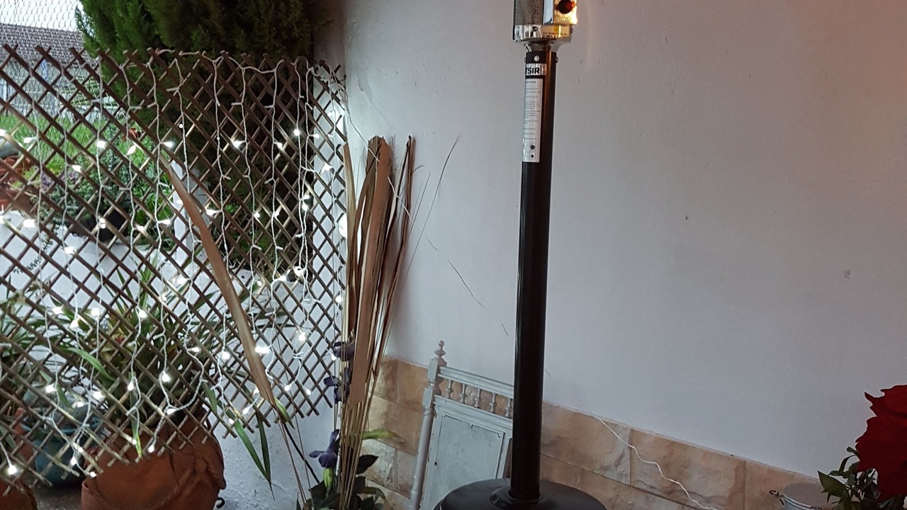 Photo of Outdoor in Sao Vicente do Paul