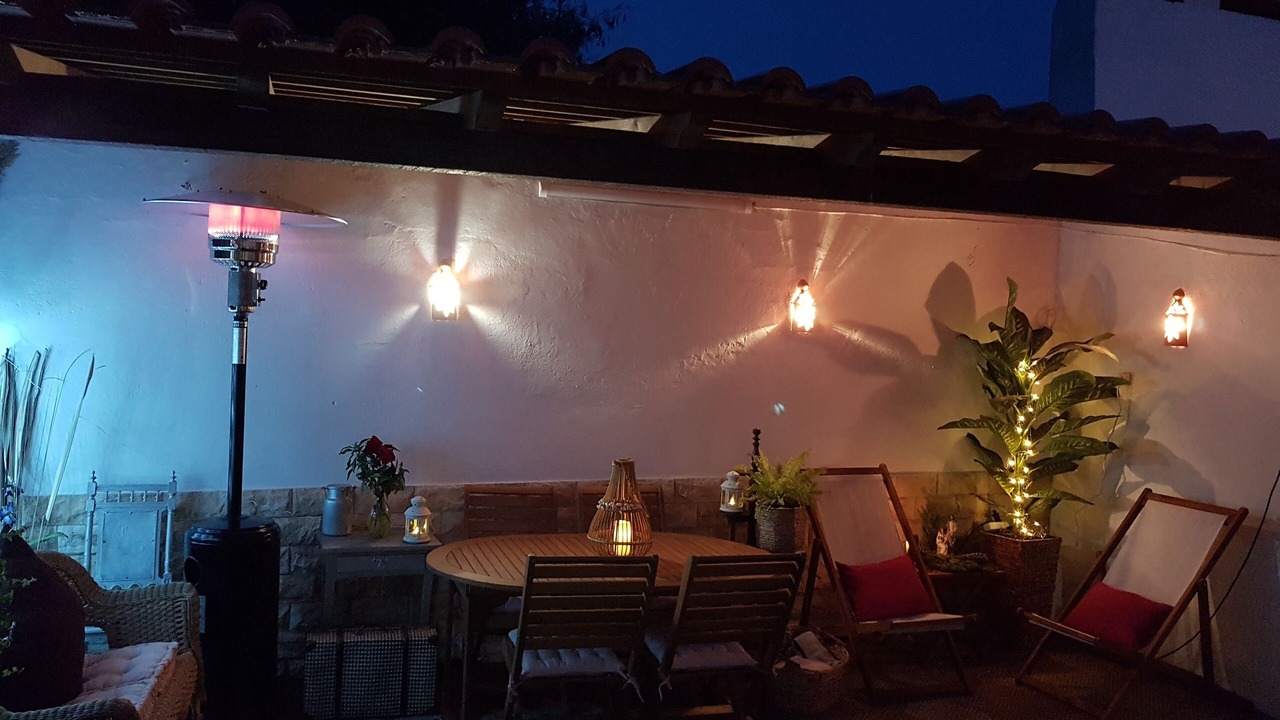 Photo of Outdoor in Sao Vicente do Paul
