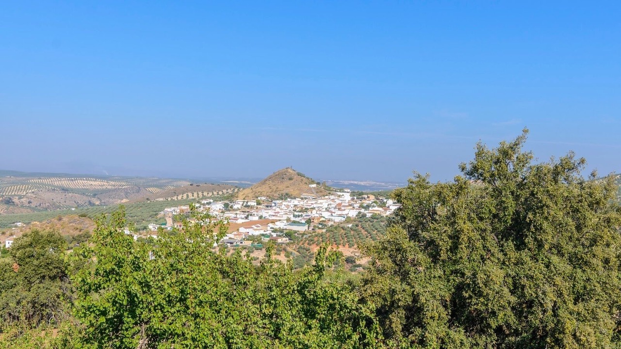 Photo of Others in Villanueva de Algaidas