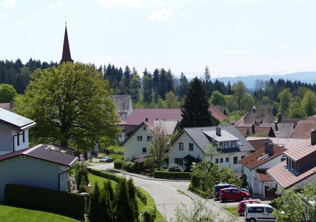 Photo of Others in Wangen im Allgaeu