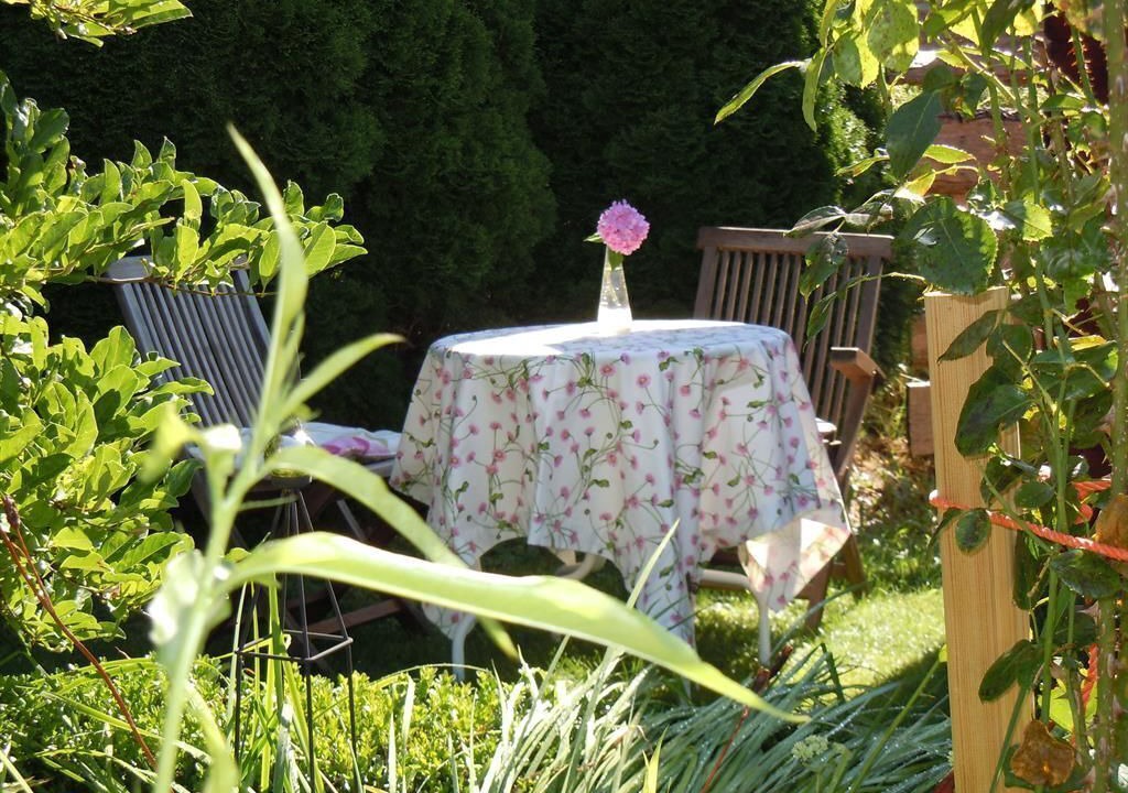Photo of Outdoor in Wangen im Allgaeu