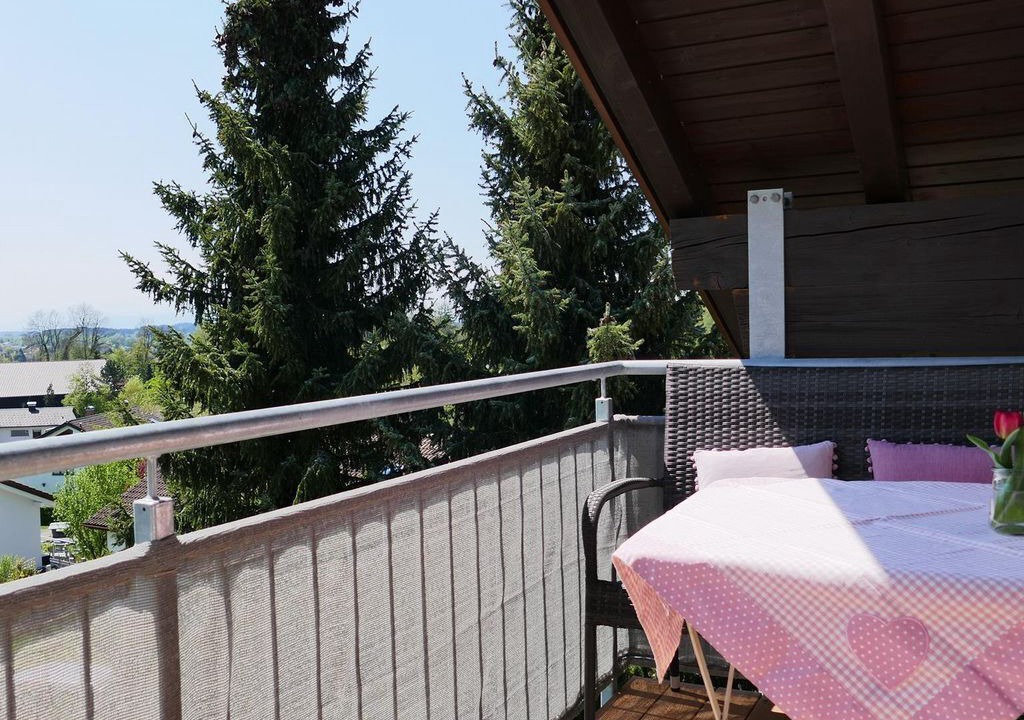 Photo of Outdoor in Wangen im Allgaeu