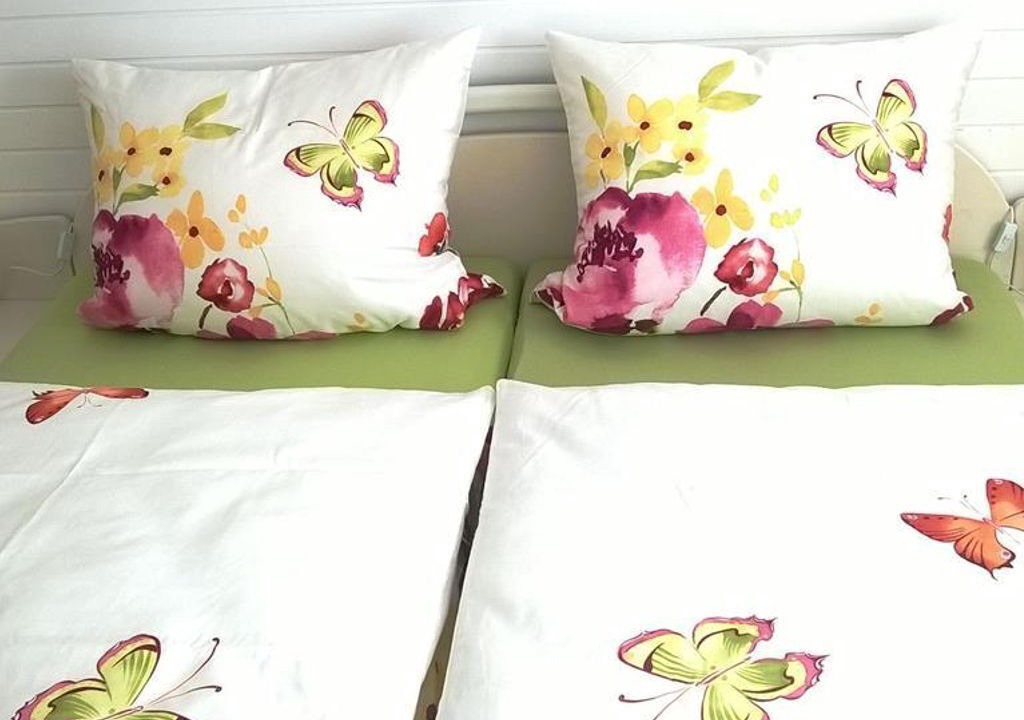 Photo of Bedroom in Wangen im Allgaeu