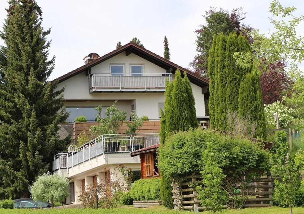 Photo of Outdoor in Wangen im Allgaeu