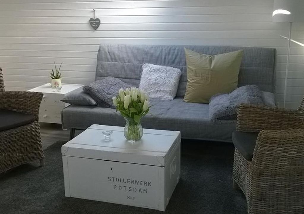 Photo of Livingroom in Wangen im Allgaeu