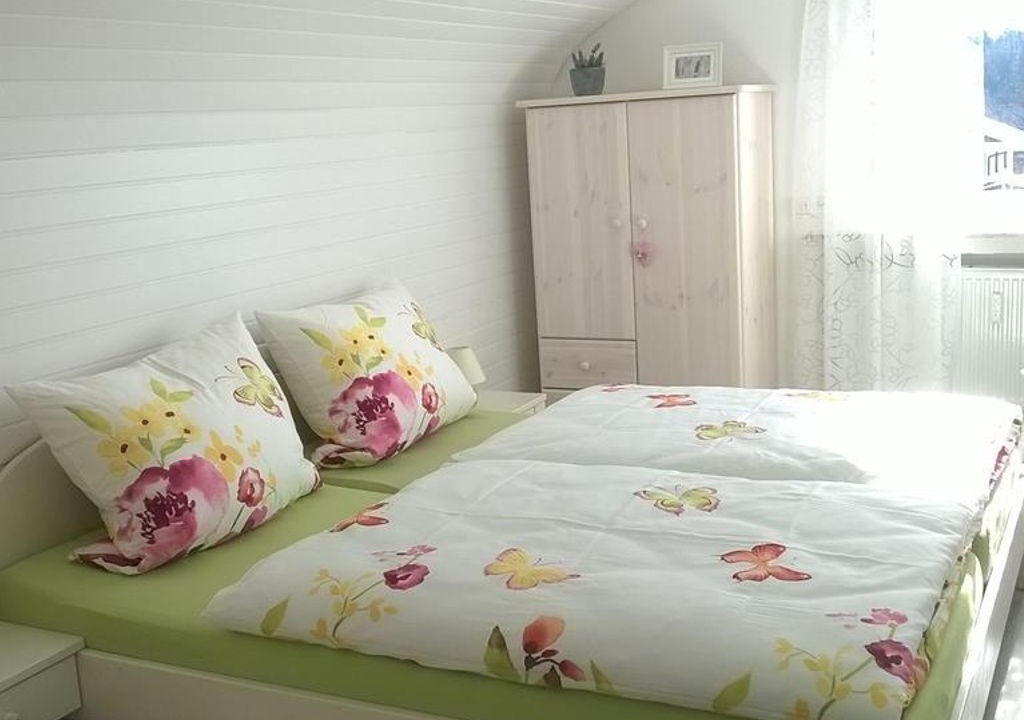 Photo of Bedroom in Wangen im Allgaeu