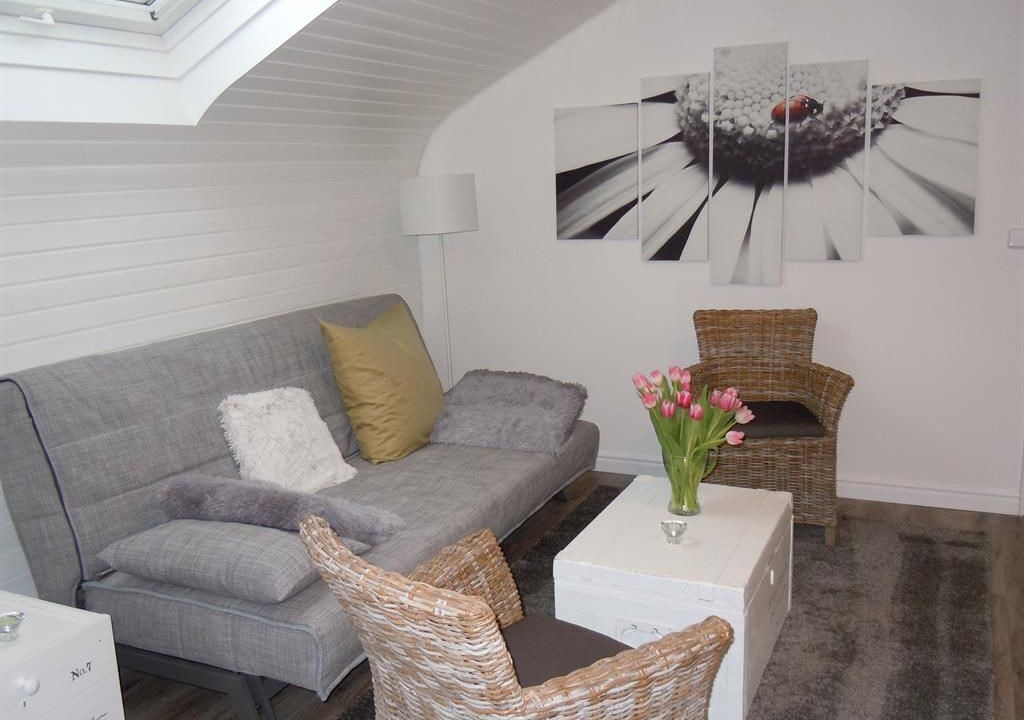 Photo of Livingroom in Wangen im Allgaeu