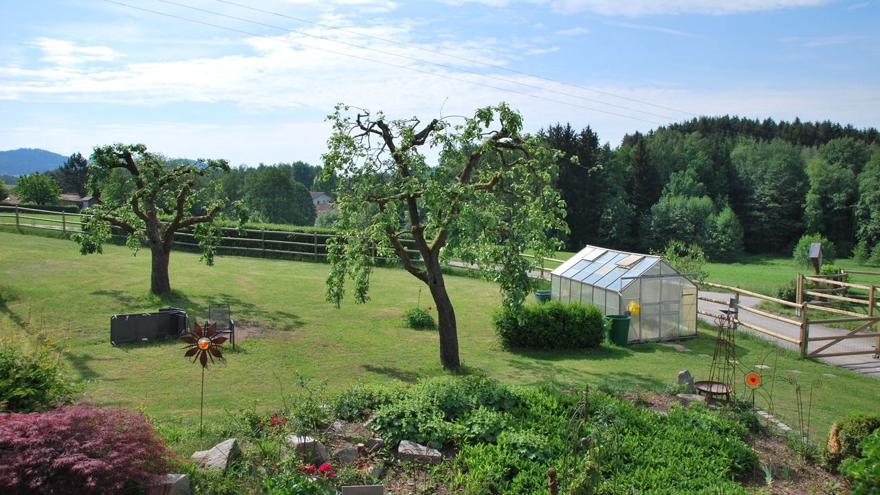 Photo of Outdoor in Haibach