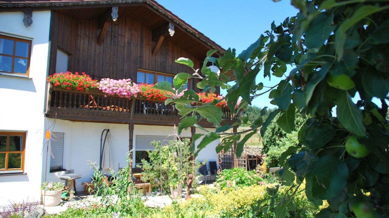 Photo of Outdoor in Haibach