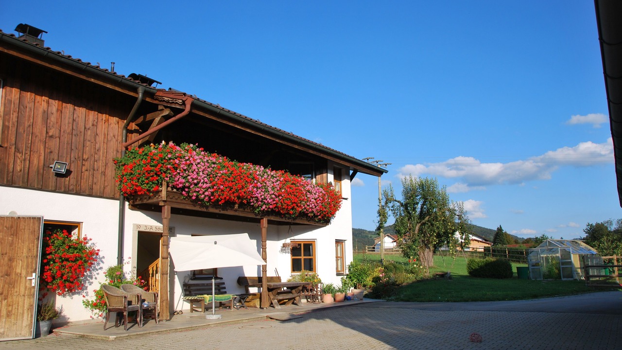 Photo of Outdoor in Haibach