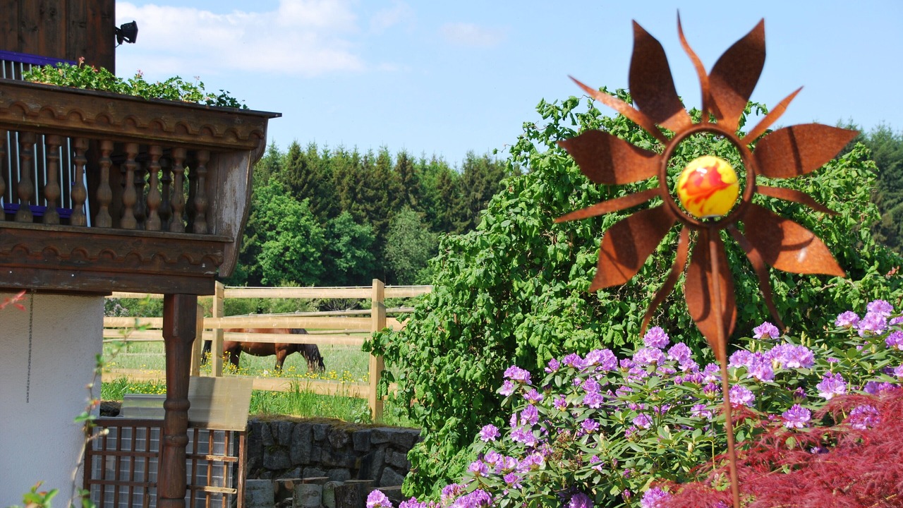 Photo of Outdoor in Haibach
