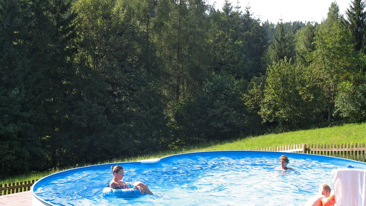 Photo of Outdoor in Oberkreuzberg