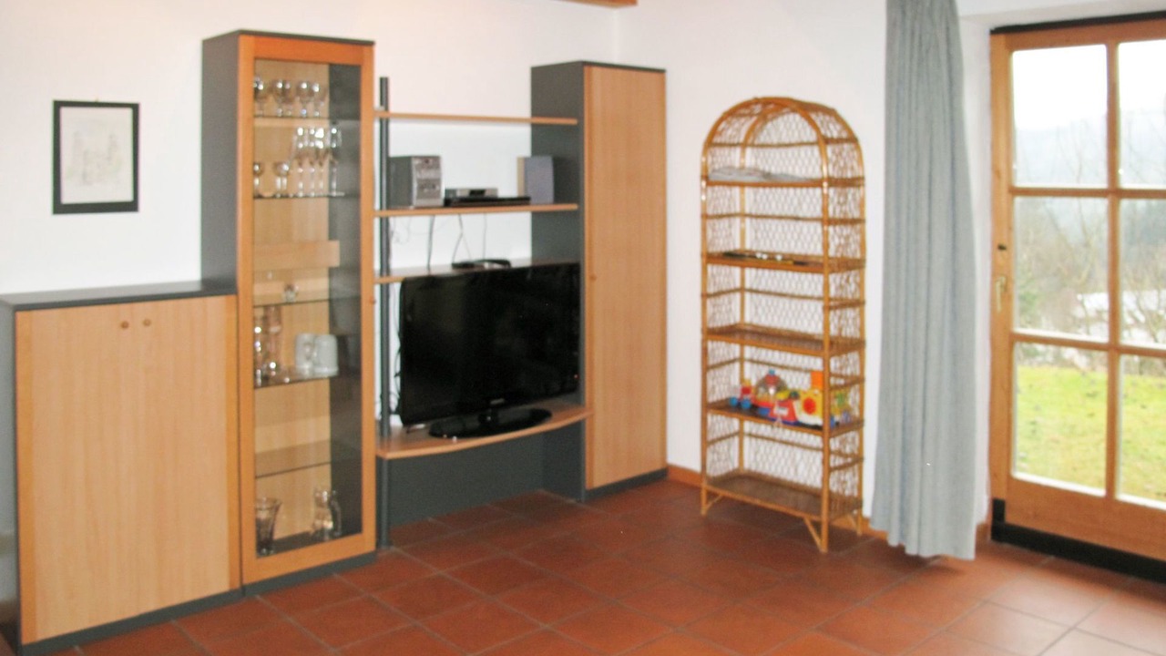 Photo of Bedroom in Witzmannsberg