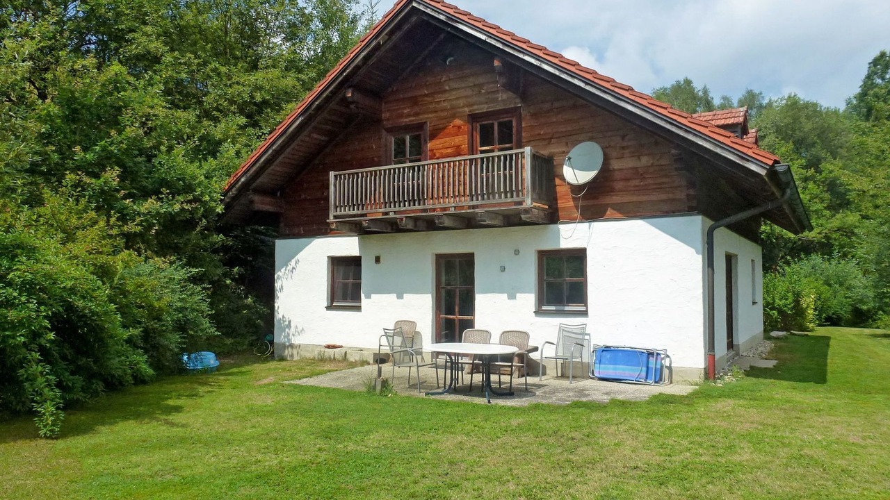Photo of Others in Witzmannsberg