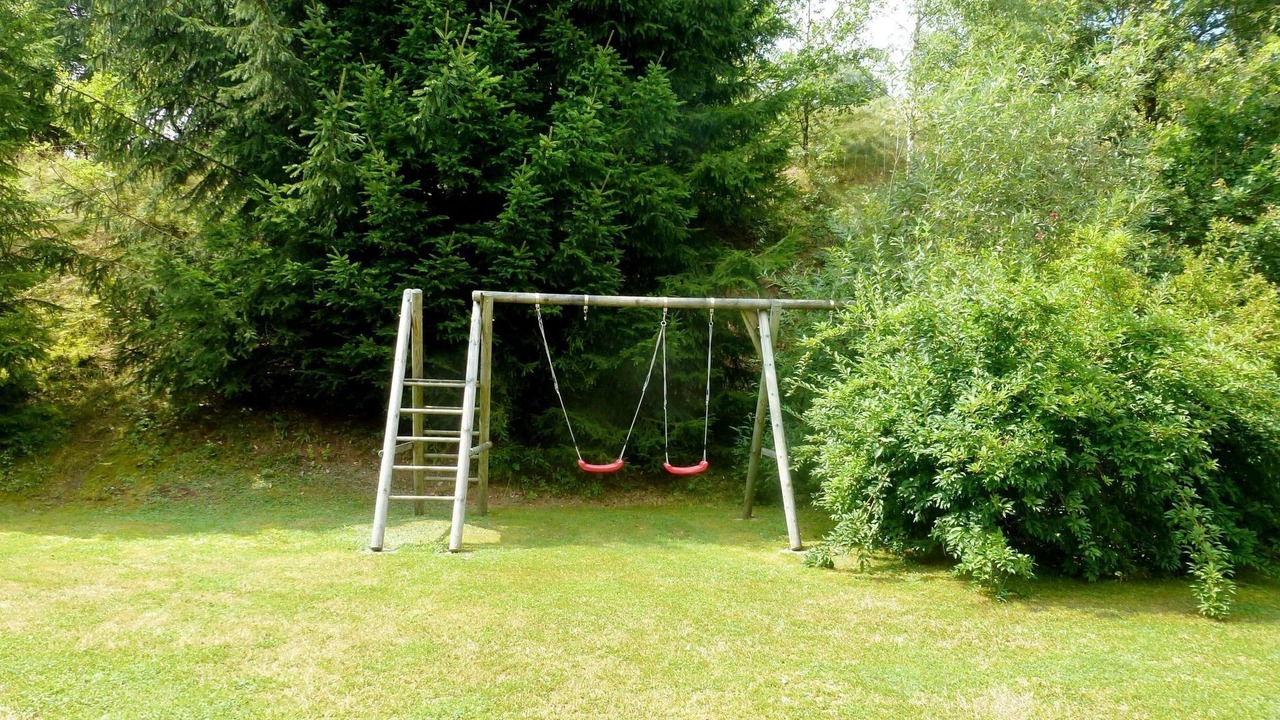 Photo of Outdoor in Witzmannsberg
