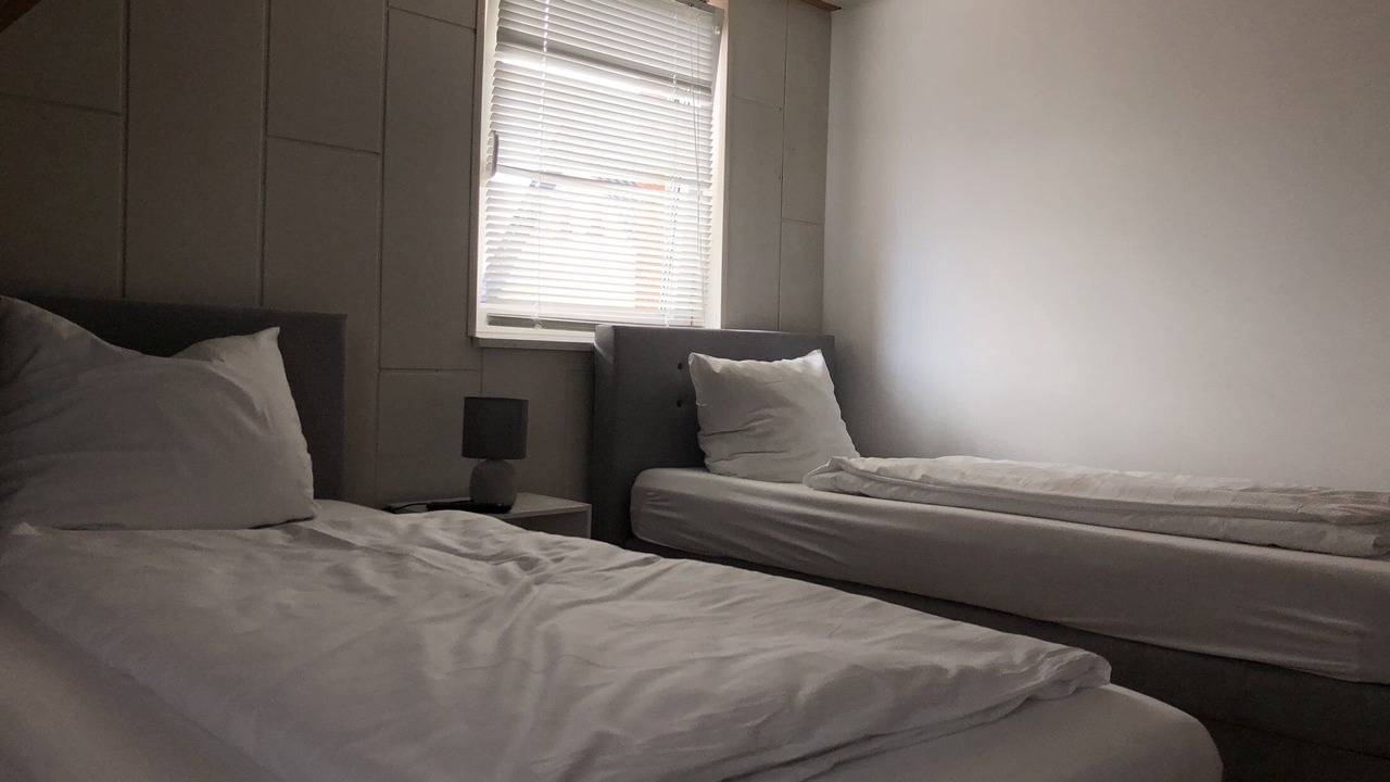 Photo of Bedroom in Schwandorf