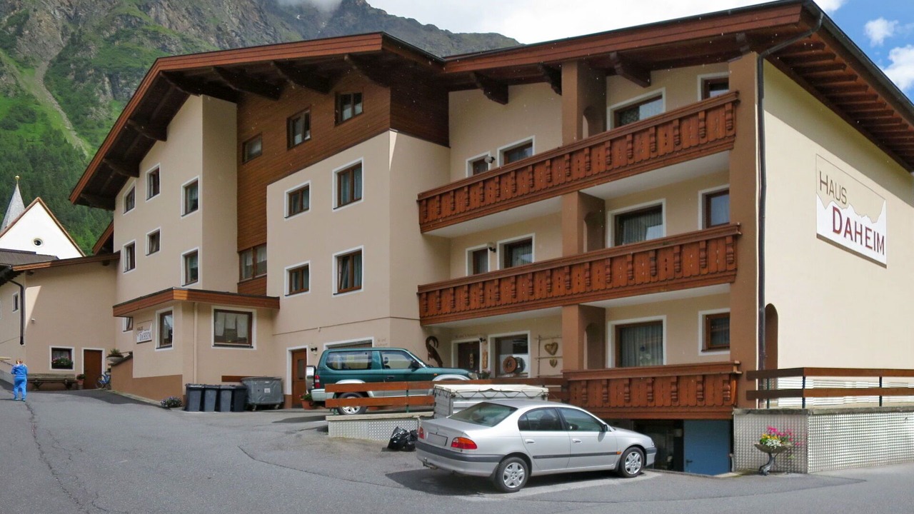 Photo of Others in Plangeross