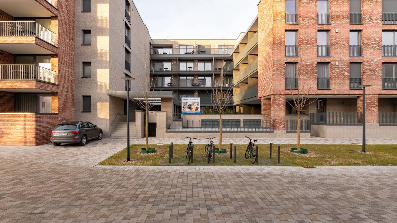 Photo of Outdoor in Regensburg