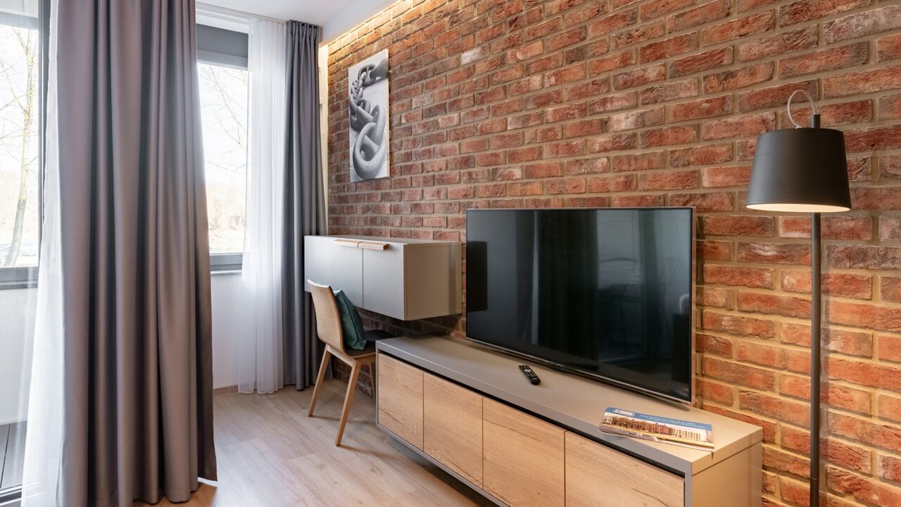 Photo of Livingroom in Regensburg