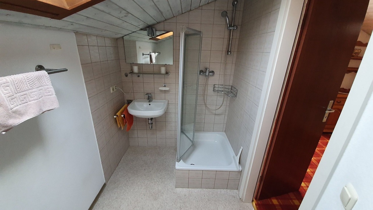 Photo of Bathroom in Sankt Valentin