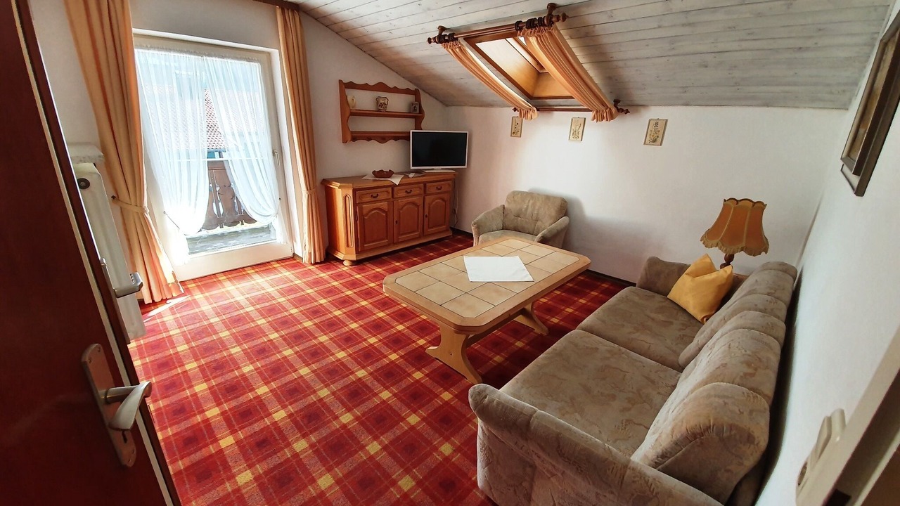 Photo of Livingroom in Sankt Valentin