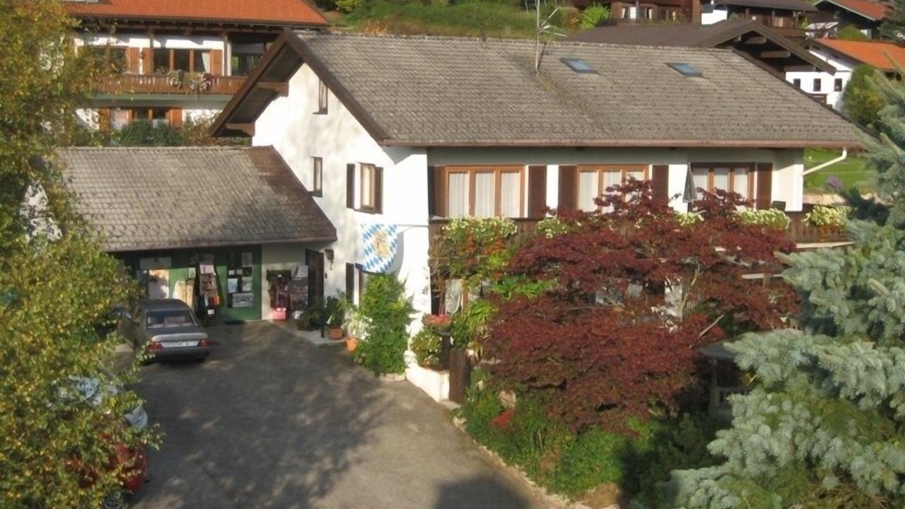 Photo of Outdoor in Sankt Valentin