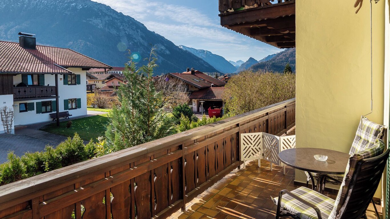 Photo of Outdoor in Sankt Valentin