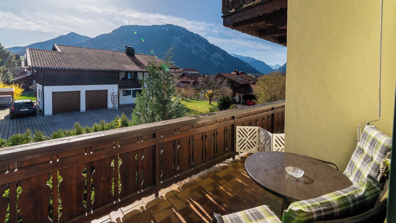 Photo of Outdoor in Sankt Valentin