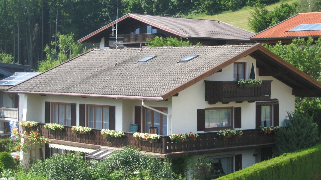 Photo of Outdoor in Sankt Valentin