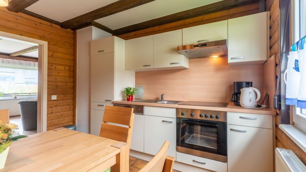 Photo of Bedroom in Arrach