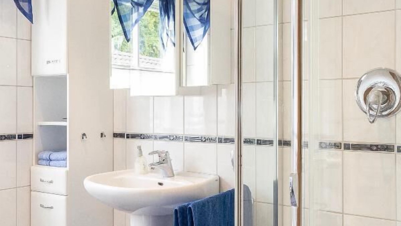 Photo of Bathroom in Hartkirchen