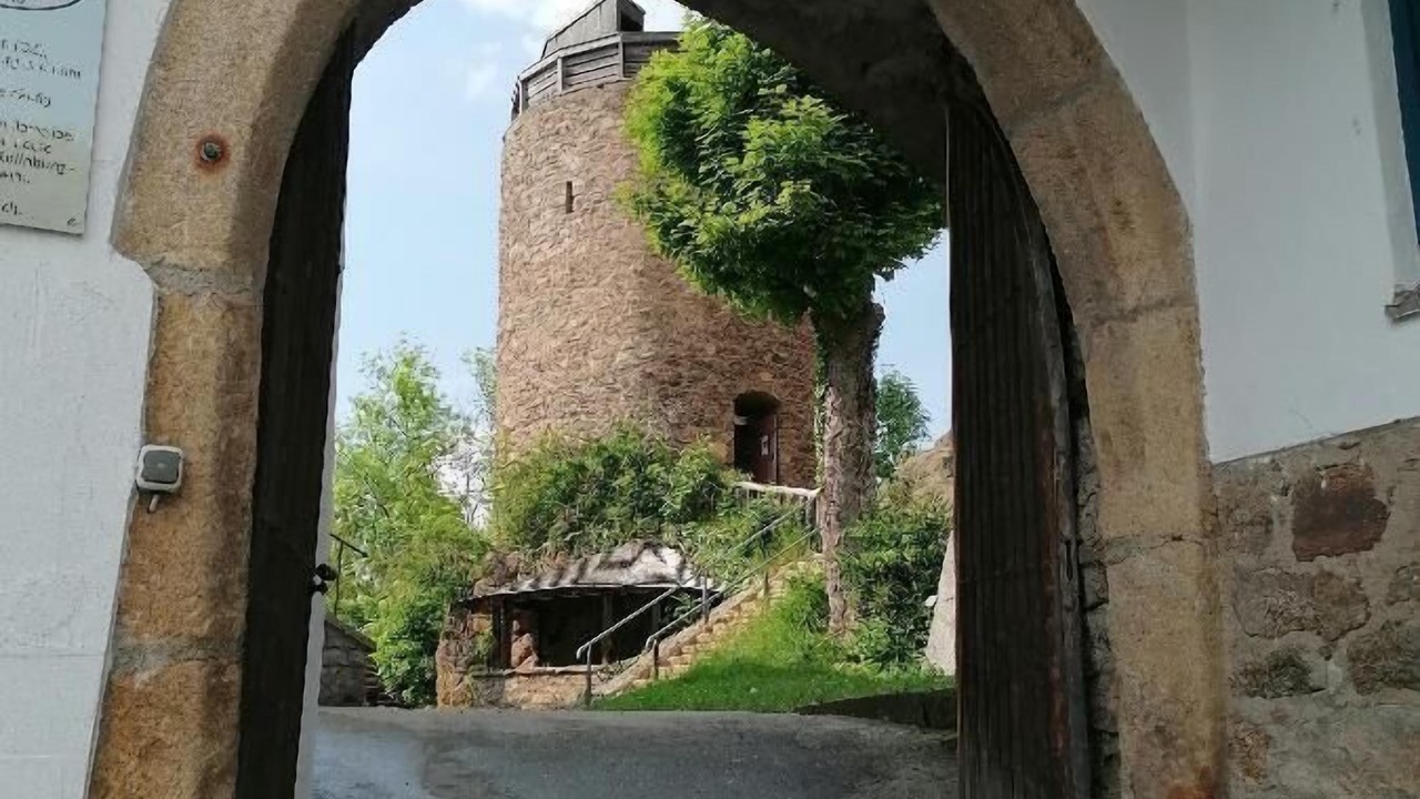 Photo of Others in Kollnburg