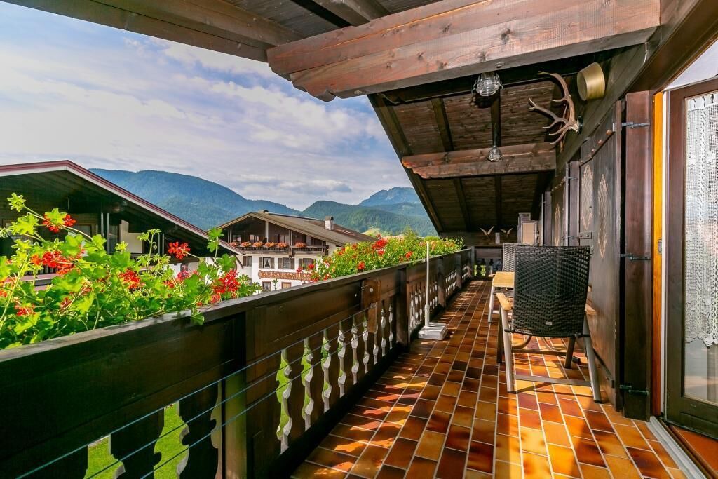 Photo of Outdoor in Reit im Winkl