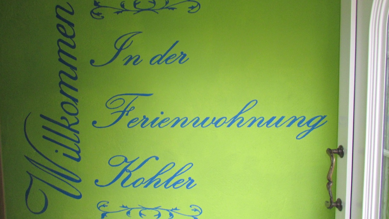 Photo of Others in Konigsfeld