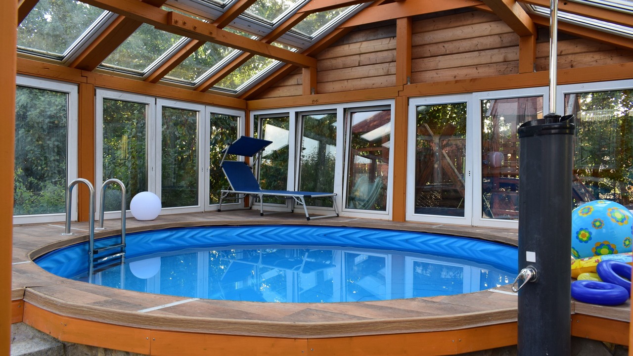 Photo of Outdoor in Konigsfeld