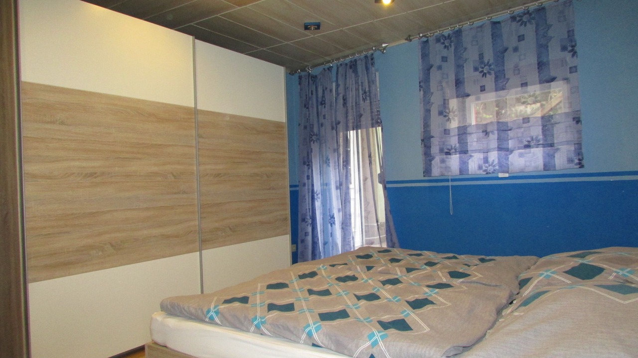 Photo of Bedroom in Konigsfeld