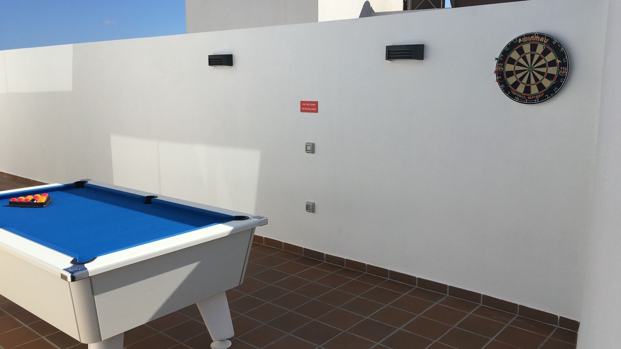 Photo of Others in Caleta de Fuste