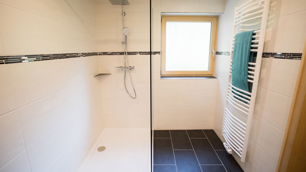Photo of Bathroom in Bischofswiesen