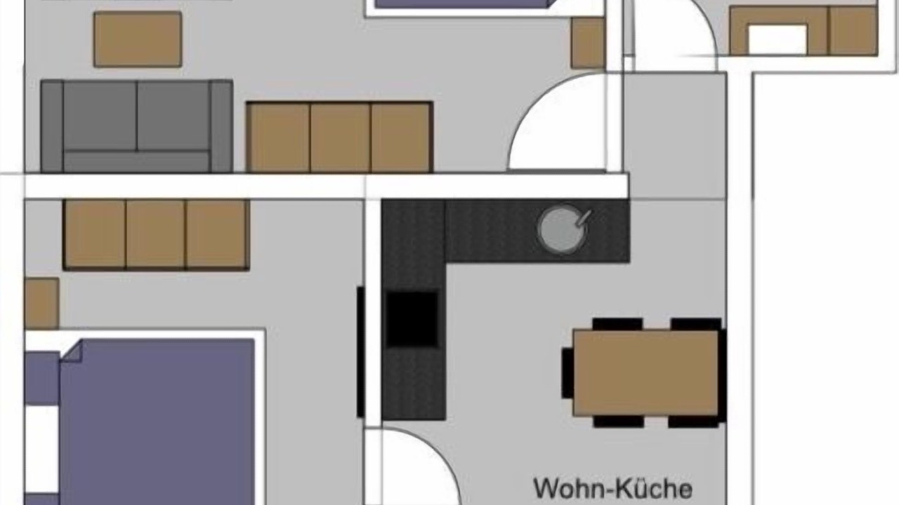 Photo of Others in Bischofswiesen