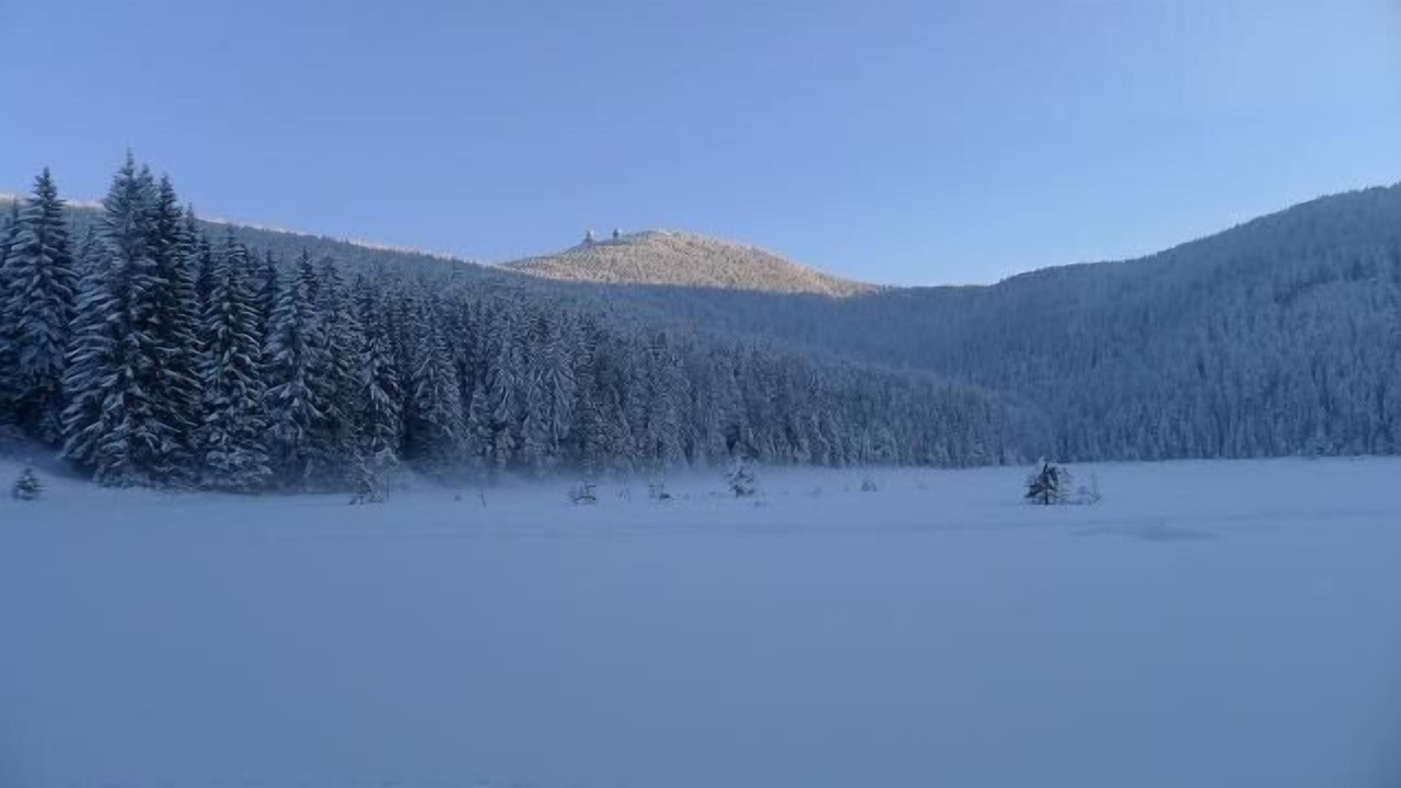 Photo of Others in Bayerisch Eisenstein