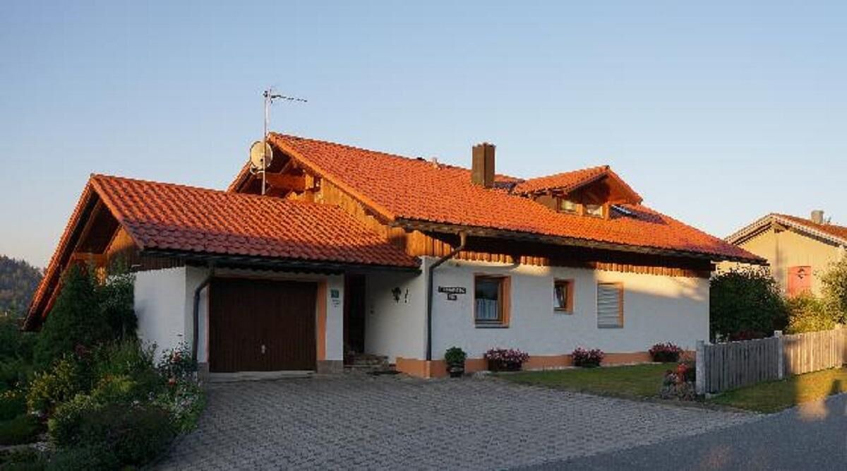 Photo of Outdoor in Bayerisch Eisenstein