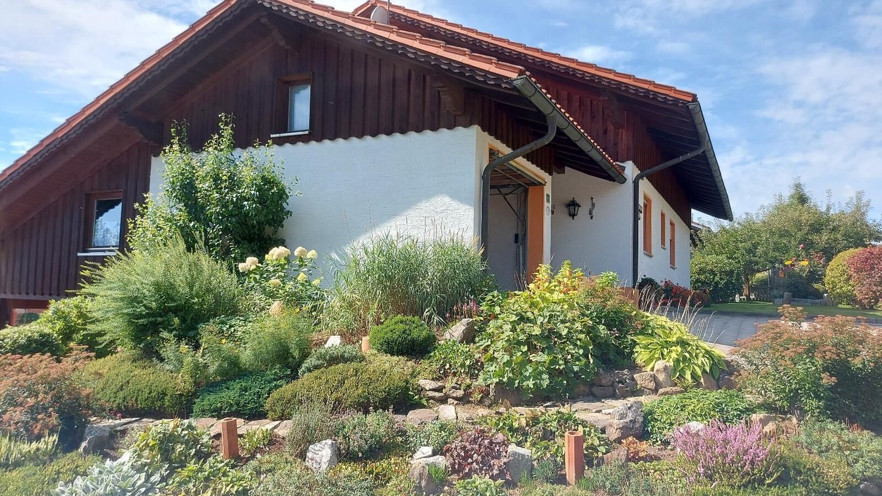 Photo of Outdoor in Bayerisch Eisenstein