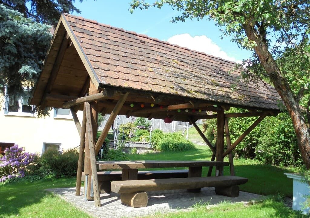 Photo of Outdoor in Tannesberg