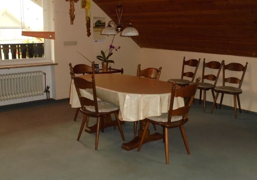 Photo of Others in Tannesberg