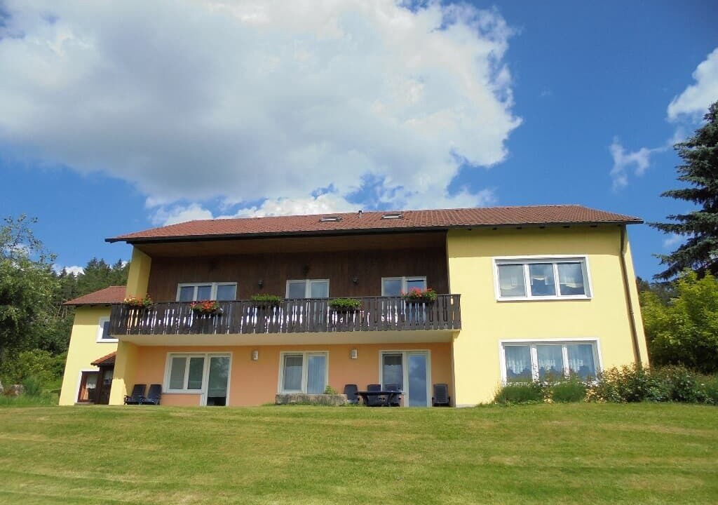 Photo of Outdoor in Tannesberg